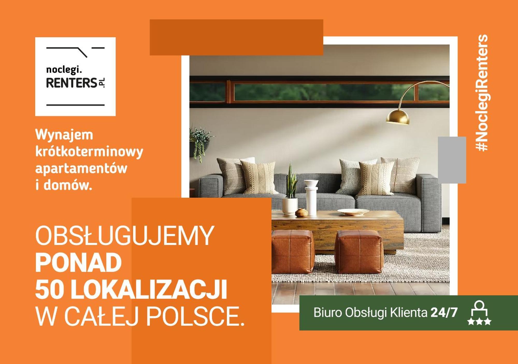 Comfy Warsaw City Centre Apartment By Noclegi Renters Kültér fotó